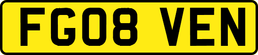 FG08VEN