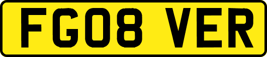 FG08VER