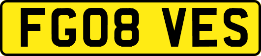 FG08VES