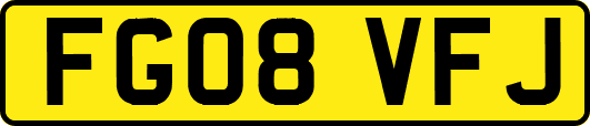 FG08VFJ