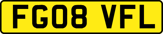 FG08VFL