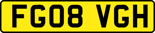 FG08VGH