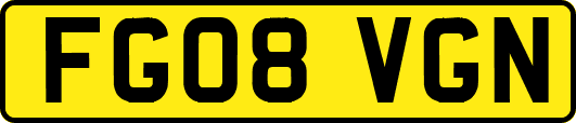 FG08VGN