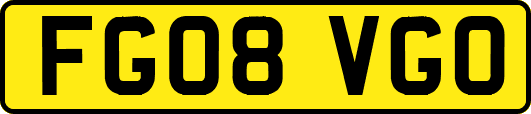 FG08VGO