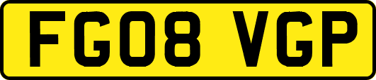 FG08VGP