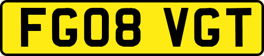 FG08VGT