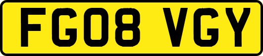 FG08VGY