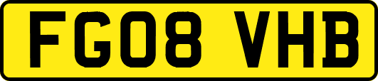 FG08VHB
