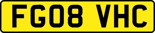 FG08VHC