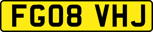 FG08VHJ