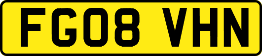FG08VHN