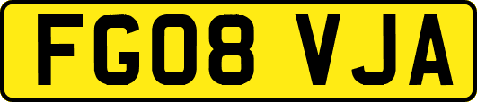 FG08VJA