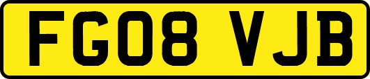 FG08VJB