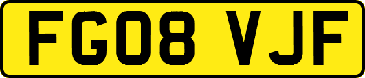 FG08VJF