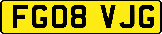 FG08VJG
