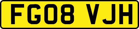 FG08VJH