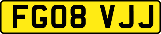 FG08VJJ