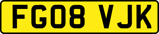 FG08VJK