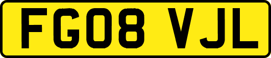 FG08VJL