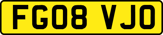 FG08VJO