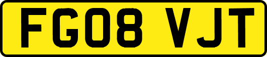 FG08VJT