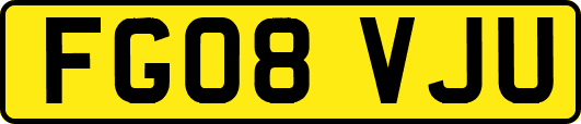 FG08VJU