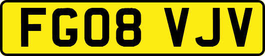 FG08VJV
