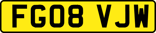 FG08VJW