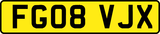 FG08VJX