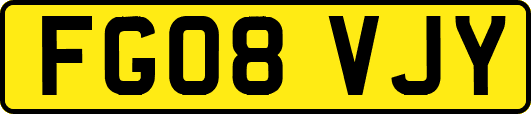 FG08VJY