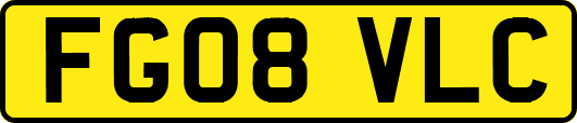 FG08VLC