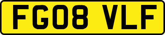 FG08VLF
