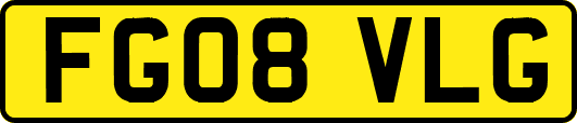 FG08VLG
