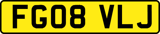 FG08VLJ