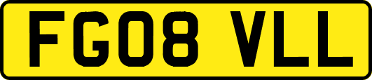 FG08VLL