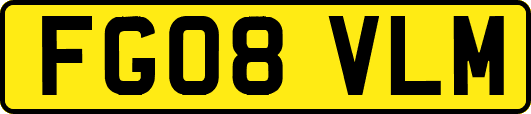 FG08VLM