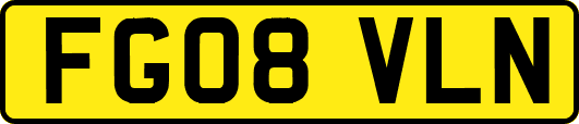 FG08VLN