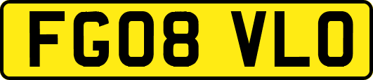 FG08VLO