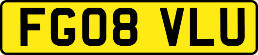 FG08VLU