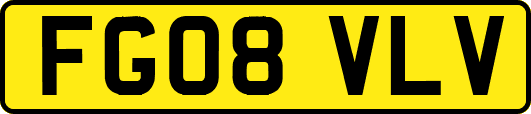 FG08VLV