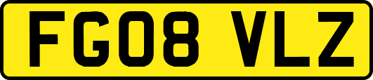 FG08VLZ