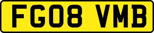 FG08VMB