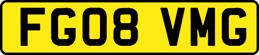 FG08VMG