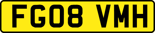 FG08VMH