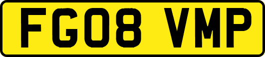 FG08VMP