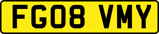 FG08VMY