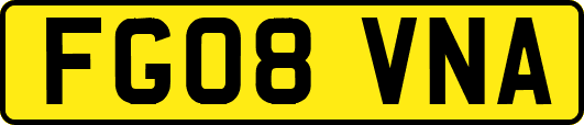 FG08VNA