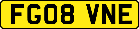 FG08VNE