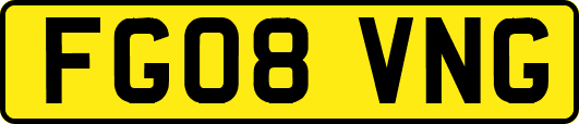 FG08VNG