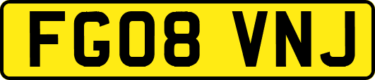 FG08VNJ